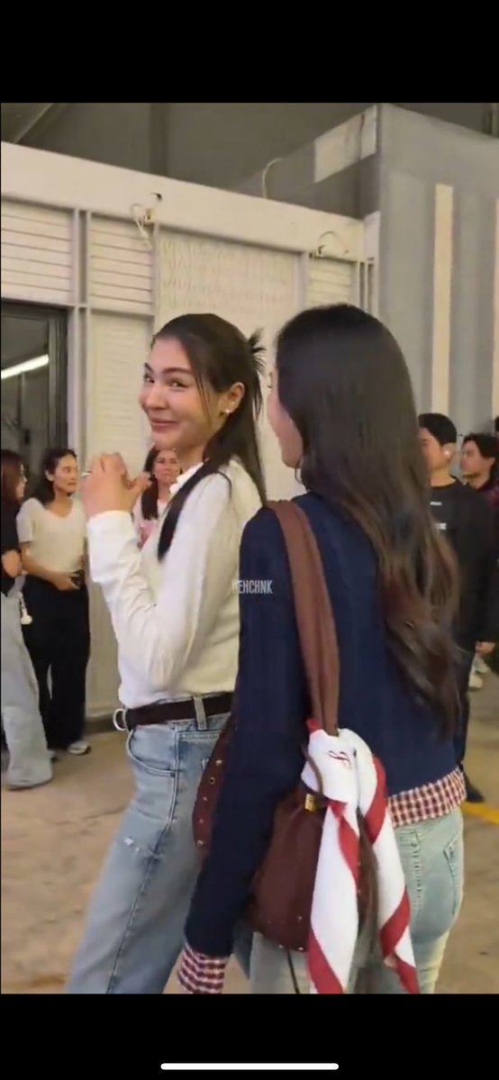 Afse ✨ tweet media