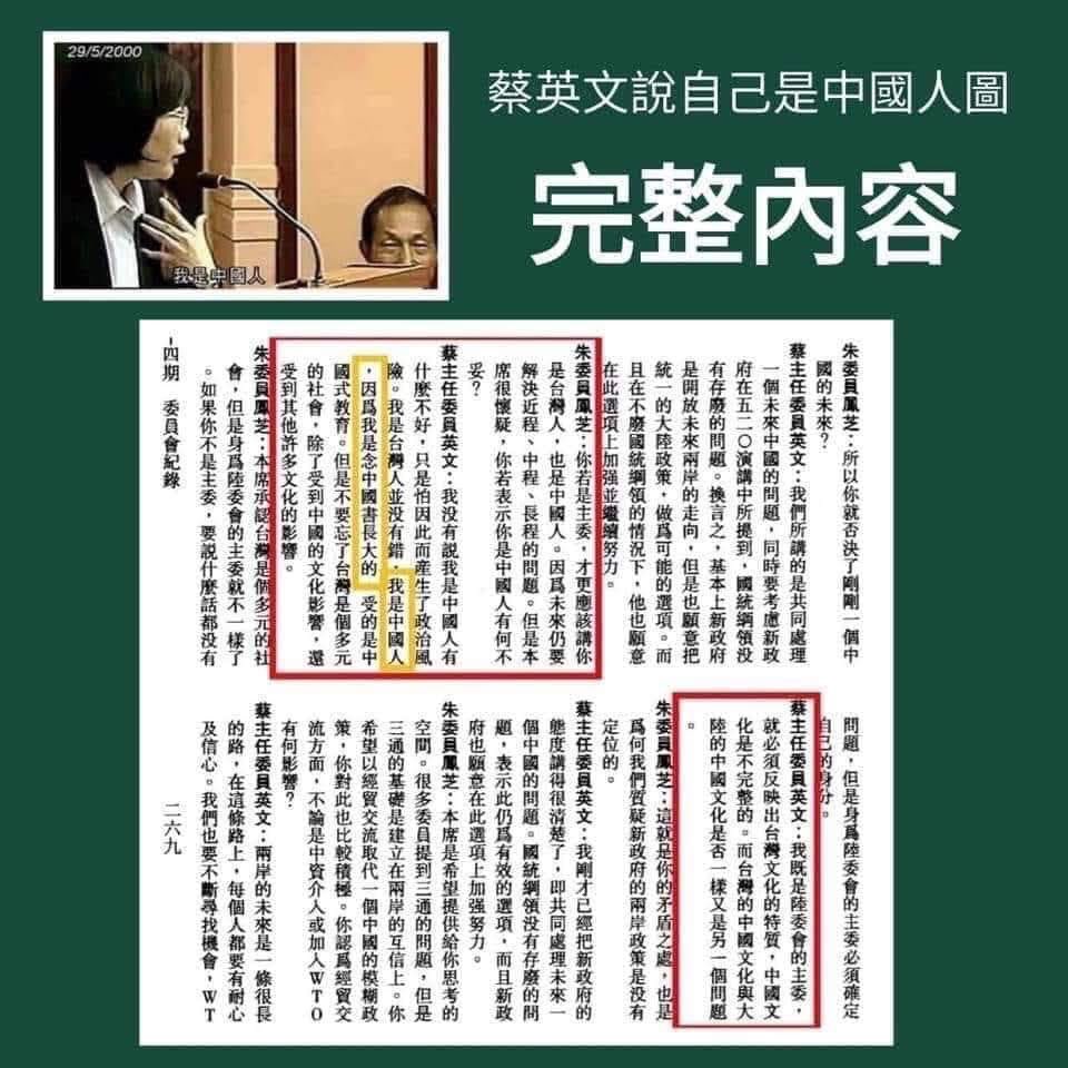 家有Frank tweet media