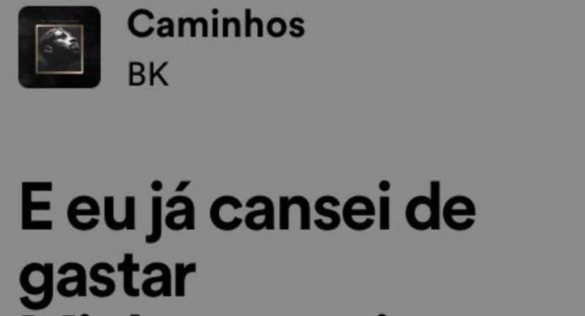 dia 32 de abril