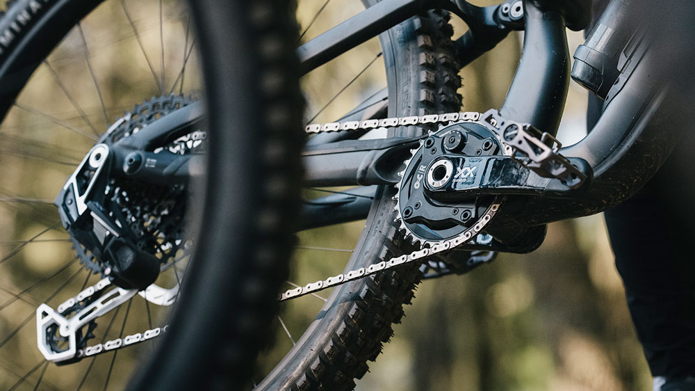 mountainbikerES's tweet image. 🤔 No es un componente más para tu bici... 🤔 Te contamos todo sobre el Ochain R de @SRAMmtb  #mtb #emtb 👉 mountainbiker.es/ochain-r-el-si…