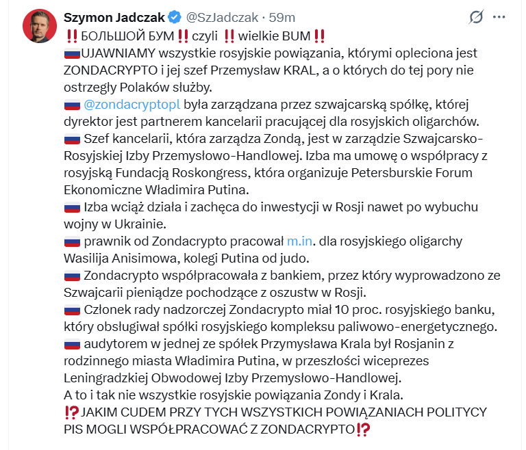 HenZing przez was identyfikuję się jako Chińczyk😁 tweet media