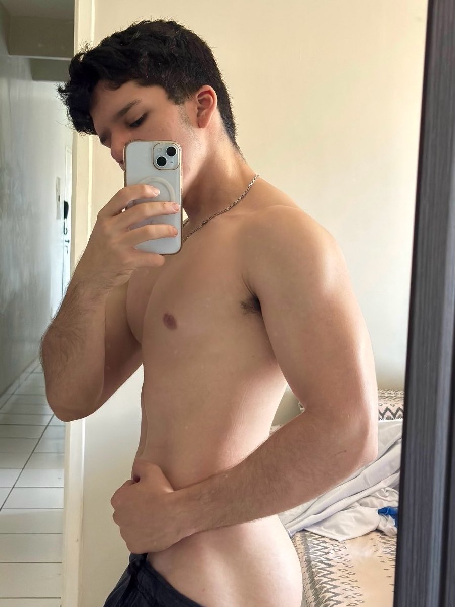 Francisco Elias tweet media