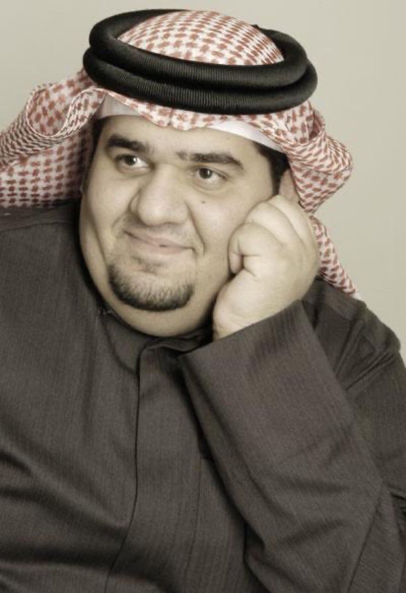 دحيم tweet media
