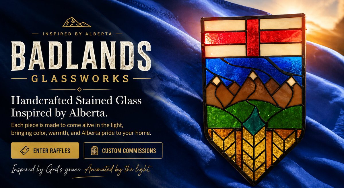 Jon Sedore tweet media