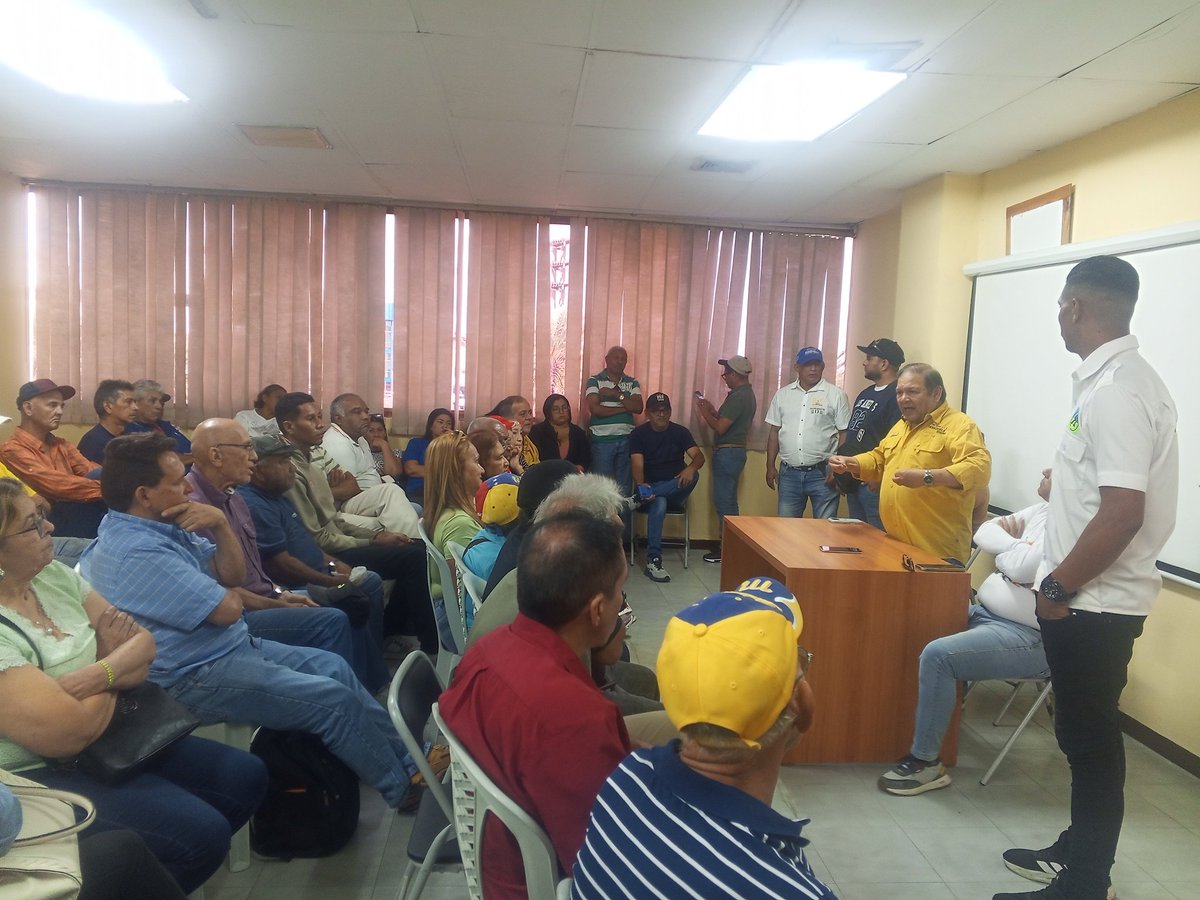José Manuel tweet media