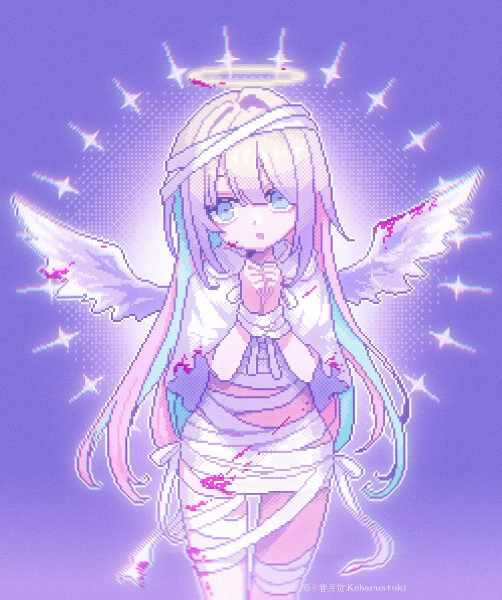 𝑠𝑢𝑛𝑛𝑦🐰ও tweet media