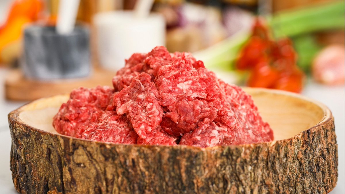 7X Beef (@7XBeef) / Posts / X