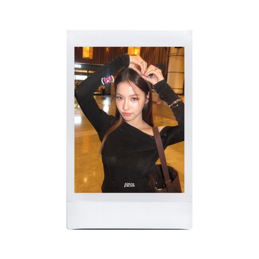 nanfah ྀི 𖧷 #เด็กออท tweet media