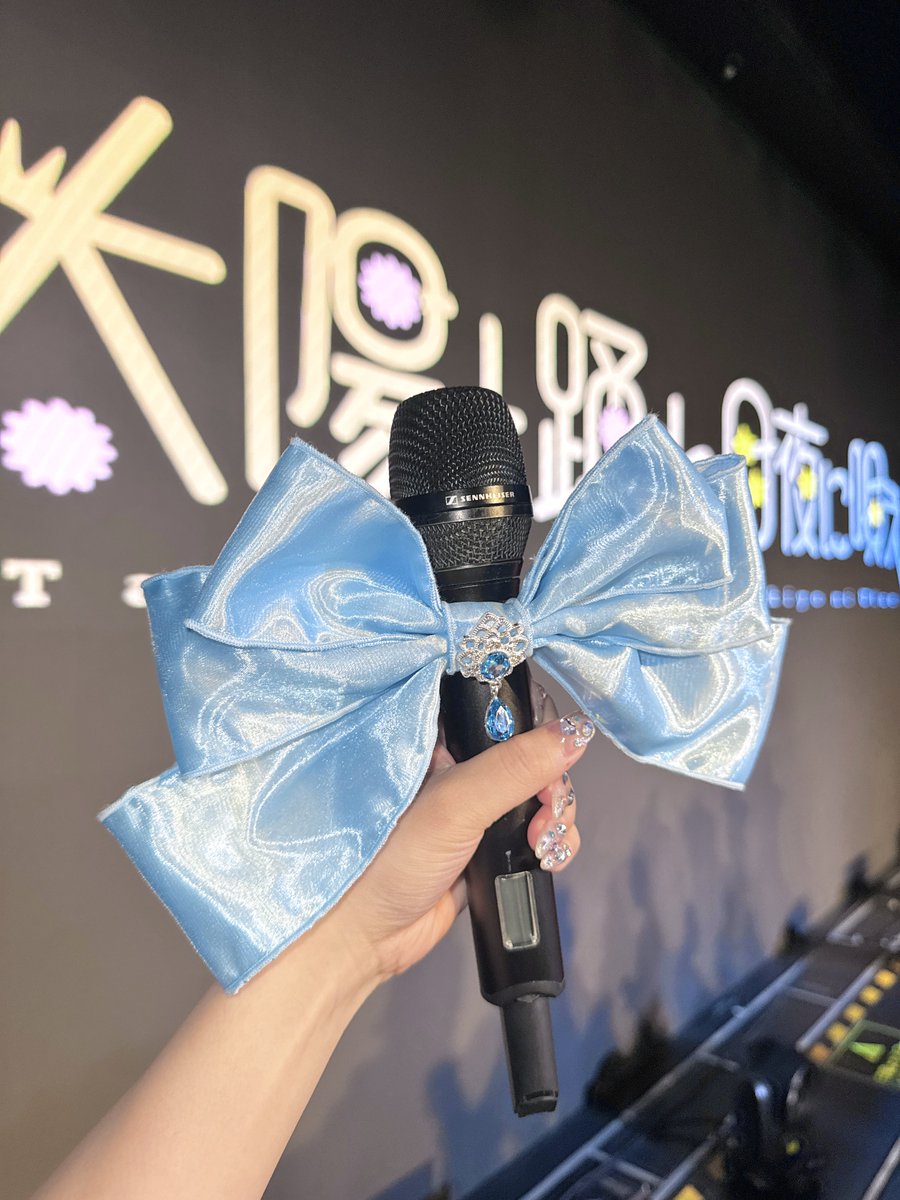三葉海緒 tweet media