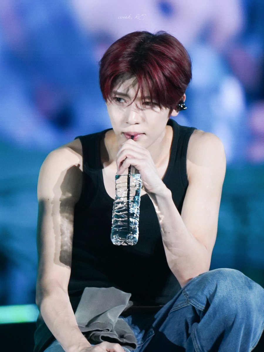 260418

#시온 #SION #シオン 
#NCTWISH #엔시티위시
