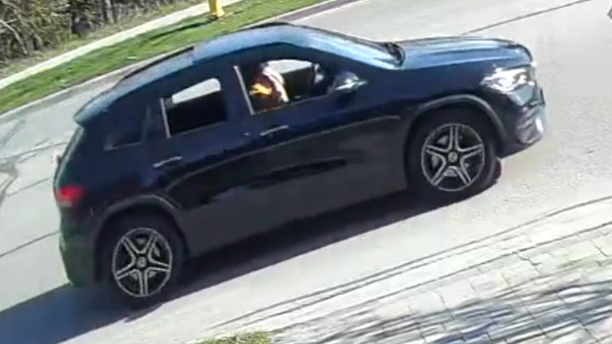 1059TheRegion's tweet image. #1059Newsroom #Vaughan 
Update – Police Seek Additional Witnesses After Young Female Grabbed by Stranger in Vaughan Park yrp.ca/en/Modules/New…