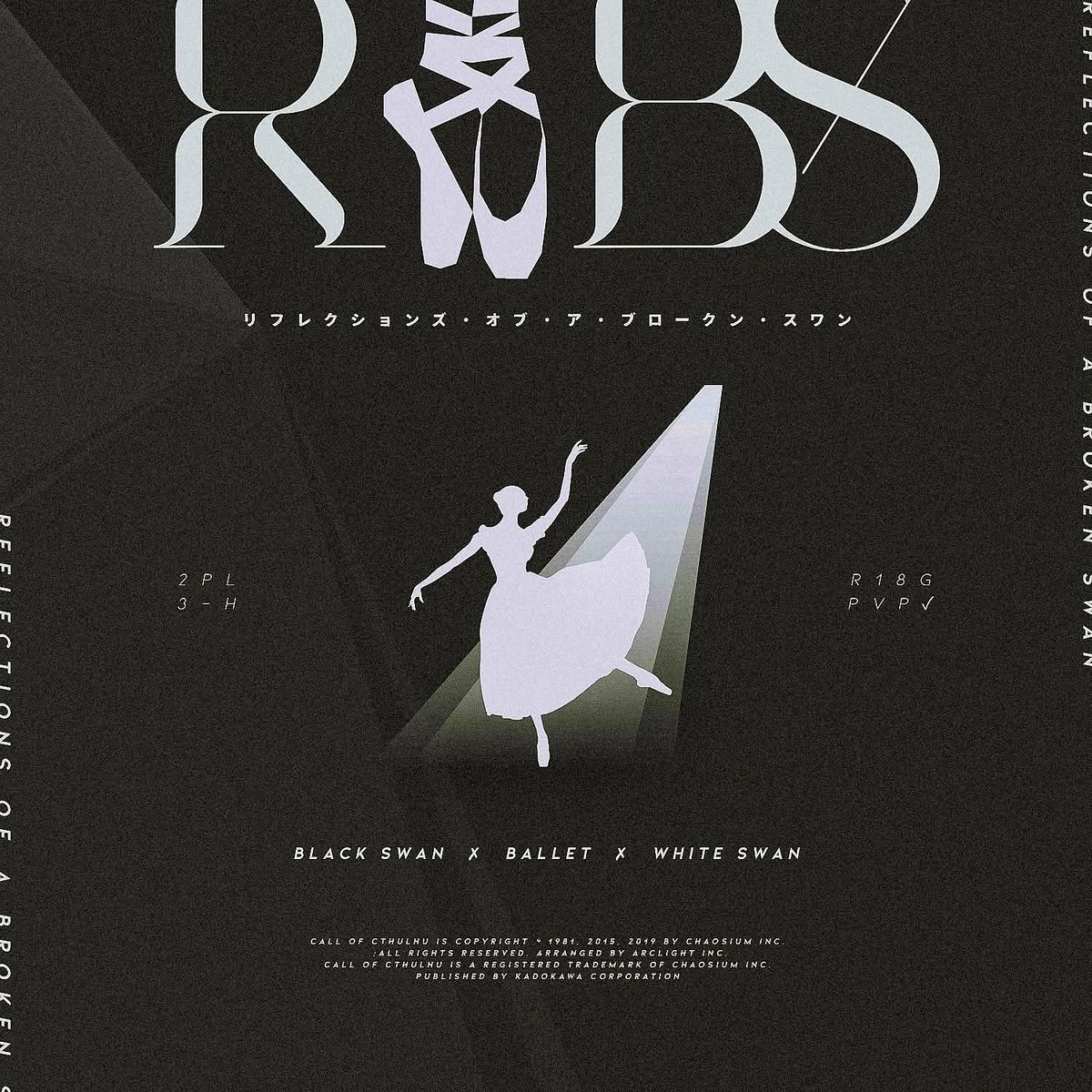 🌻ろむおぢさん🌻 tweet media