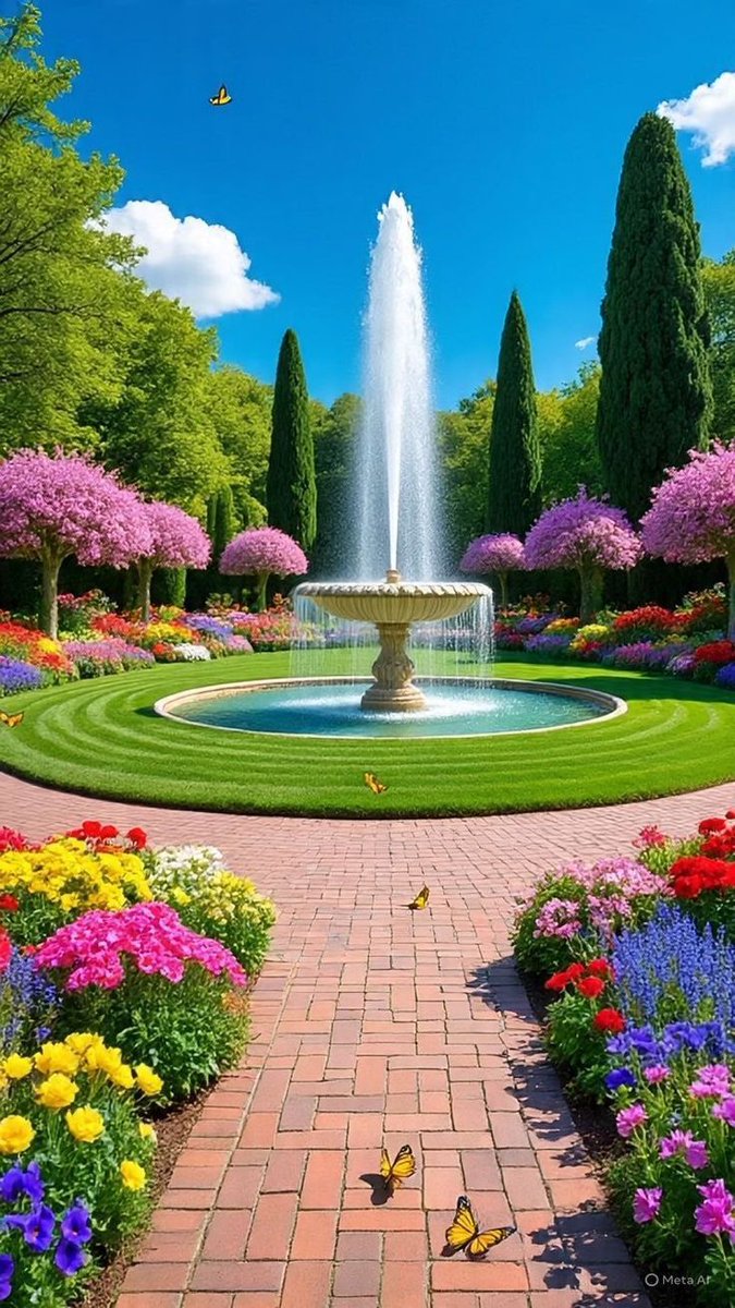 𝐌𝐮𝐬𝐤𝐚𝐧 tweet media