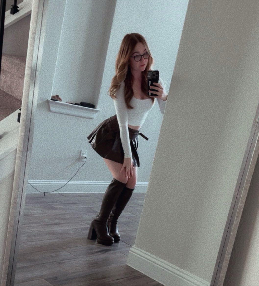 Lyssaurora (@lyssaurora) / Posts / X