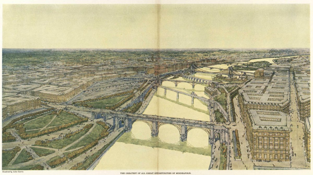 Daniel Wortel-London tweet media