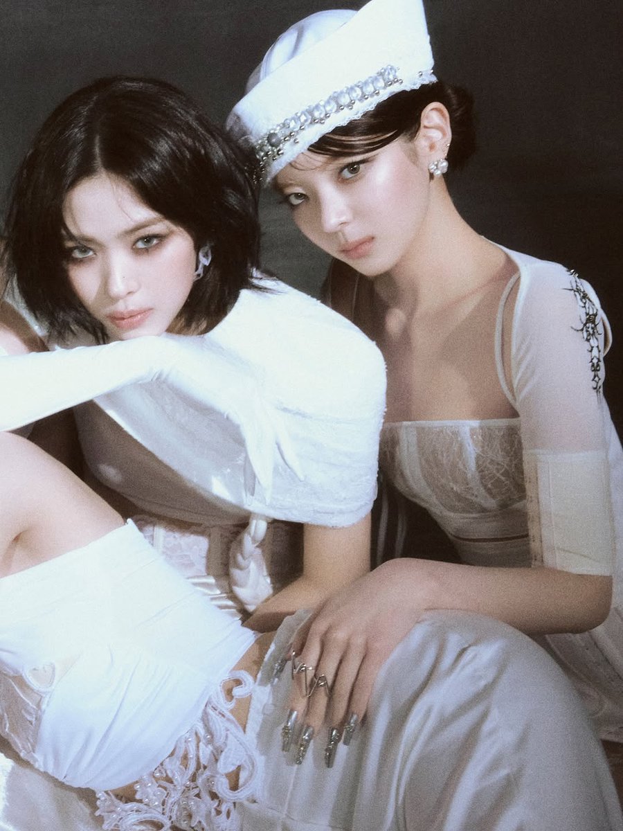 ּ᥀ ּ ִ۟✽ 𝙄𝙨𝙤𝙘𝙖𝙨 ≷ 𝙈𝙊𝙏𝙏𝙊 tweet media