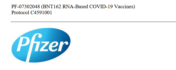 LGR Inevitable tweet media