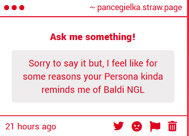 PanCegielka tweet media