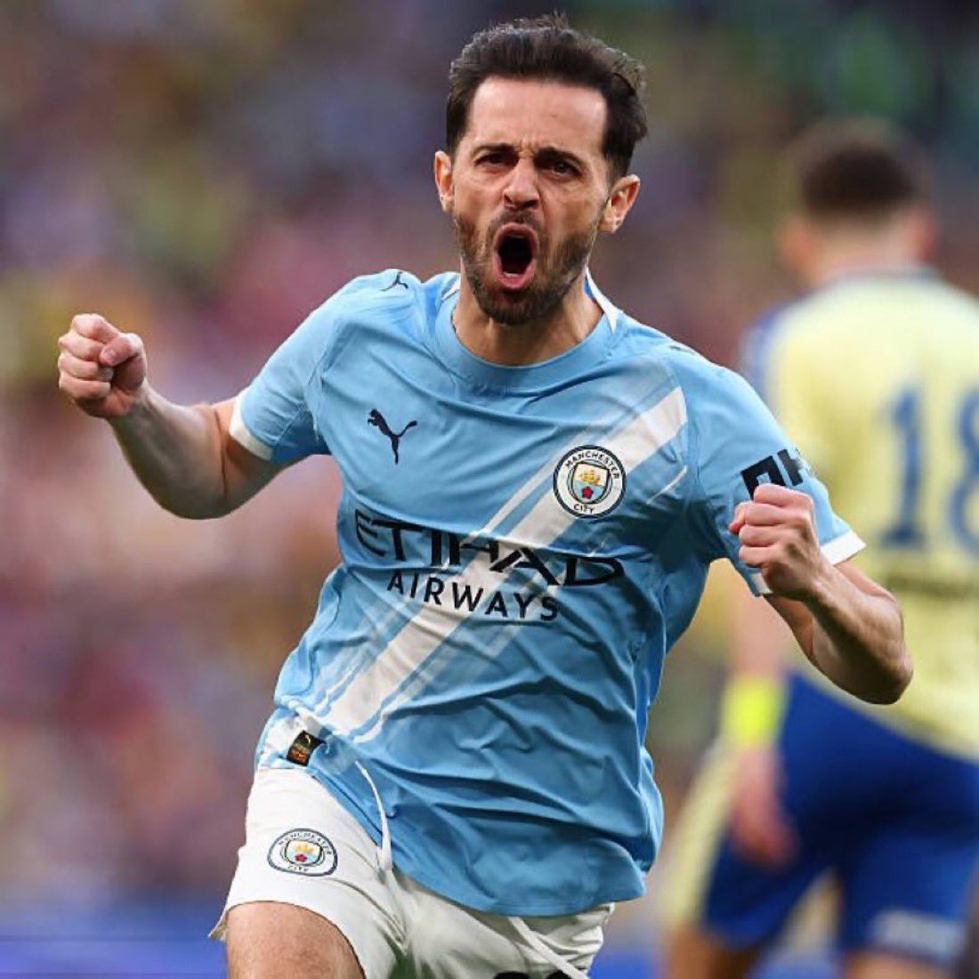 ON FIREE tweet media