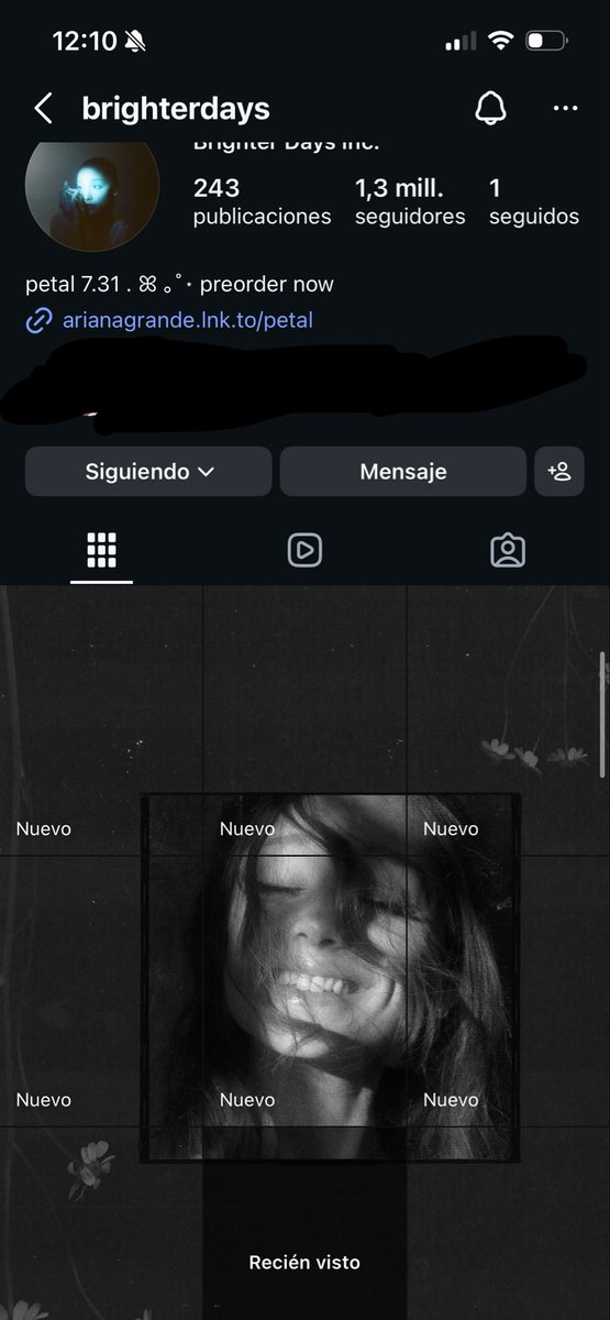 AISNWIW JAIWNaiaiw eiwosk wownsns  aQueeeee