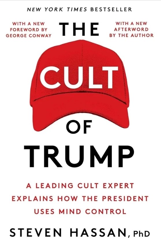 WGW (Winning God's Way) tweet media