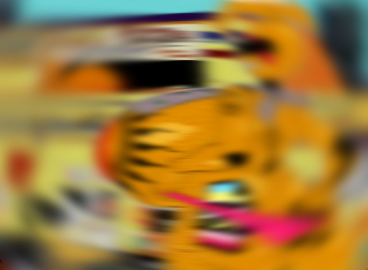 𝑻𝑶𝒀 𝑴𝑶𝑴𝑴𝒀 𝑪𝑯𝑰𝑪𝑨 🫦💛 tweet media