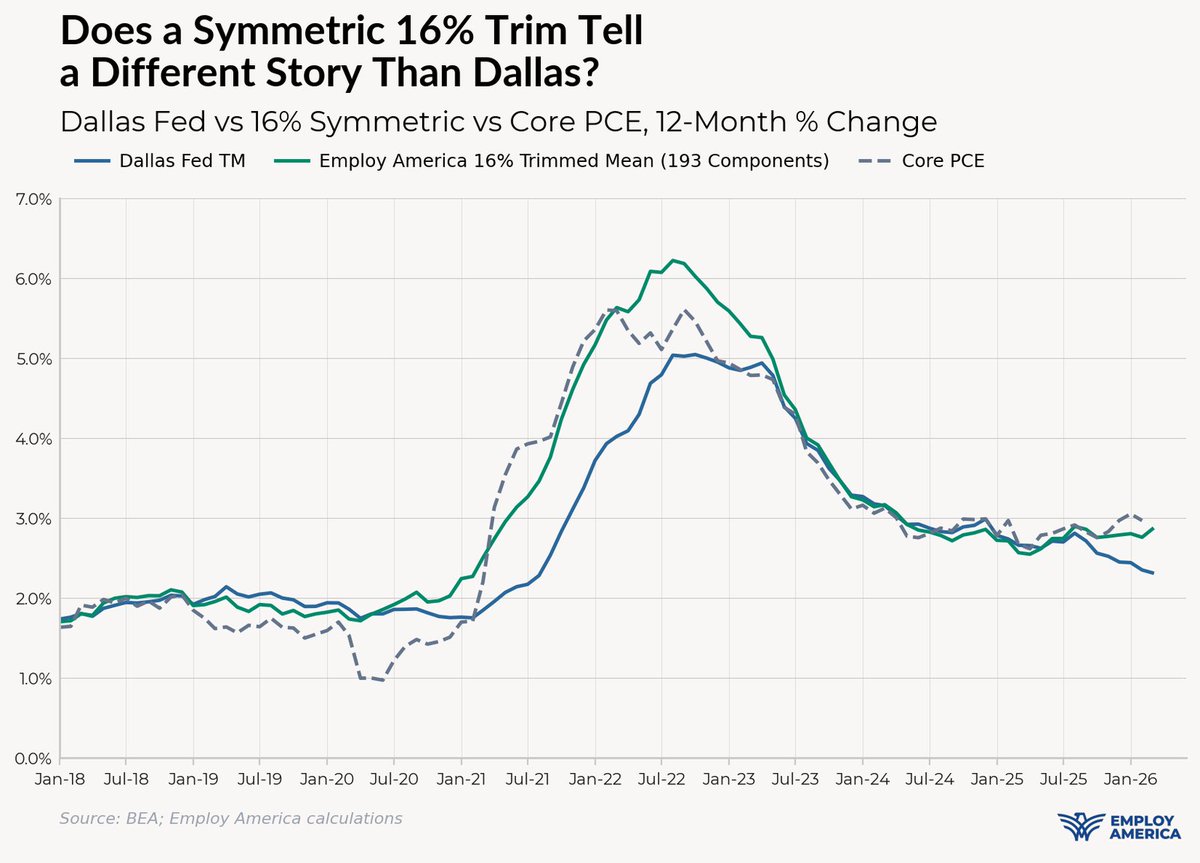Skanda Amarnath tweet media