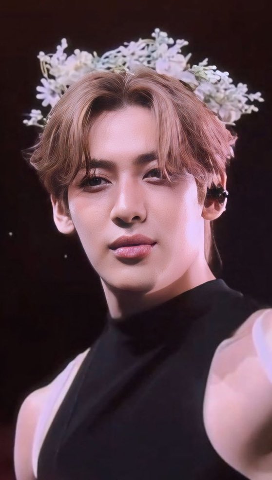 Oneaonly tweet media