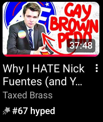 TaxedBrass tweet media