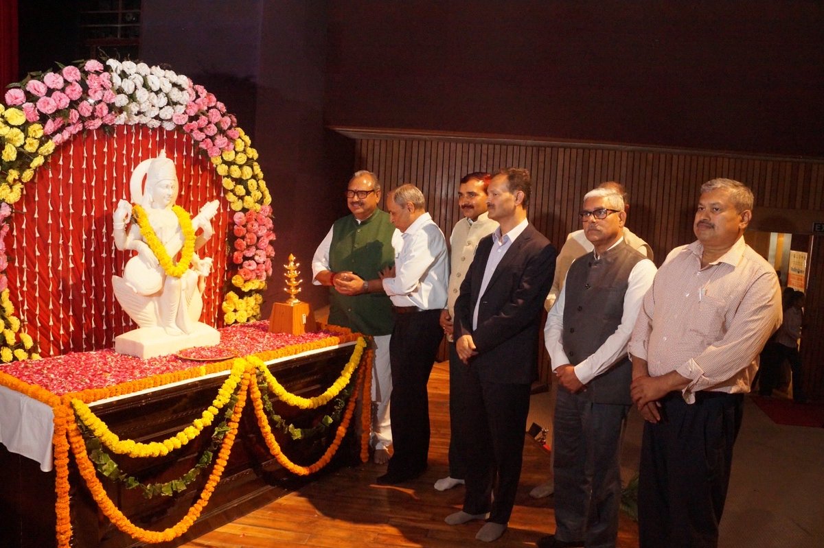 DBT-BIRAC tweet media