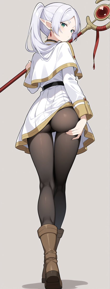 (*≧∀≦*) 