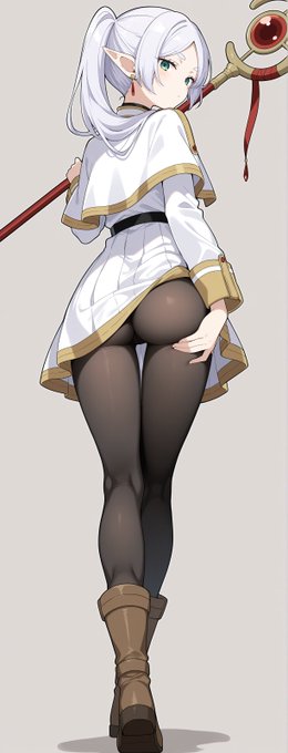 (*≧∀≦*) 