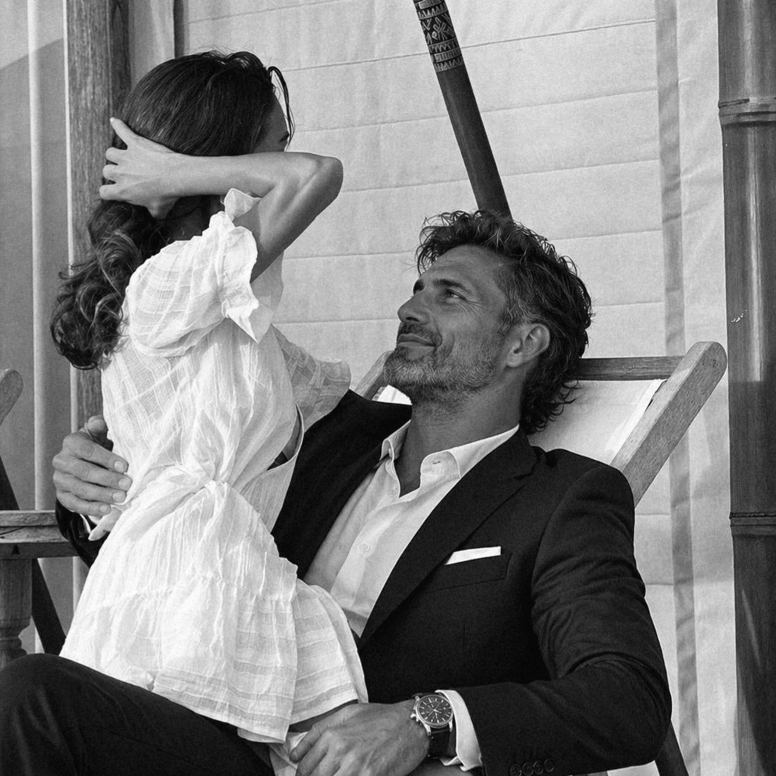 Stark3000 tweet media