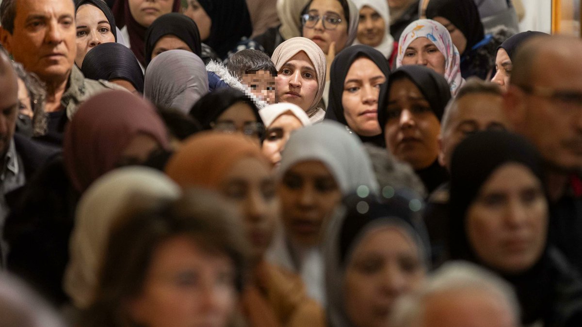 Desperteu-vos! tweet media