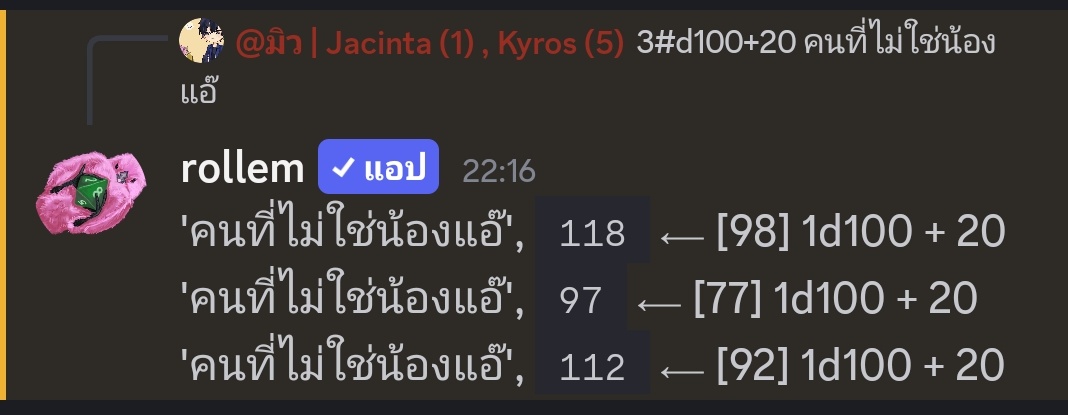 Jacinta tweet media