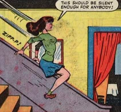 StevenBayShore MBE tweet media