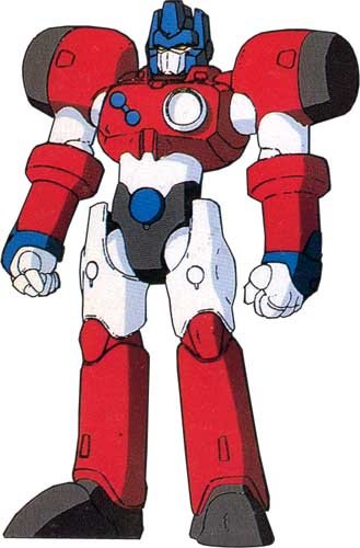 Shock谓 tweet media