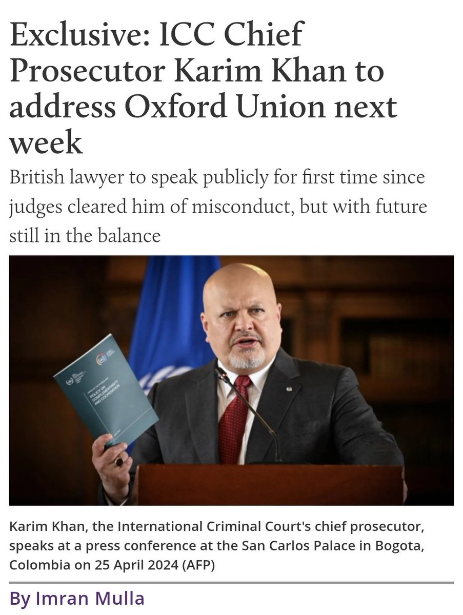 Imran Mulla tweet media