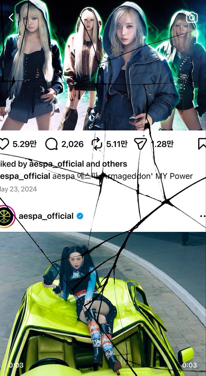 Im ร้านคิวเค ♡ Lemonade มัดจำ 150฿ 🍋 tweet media