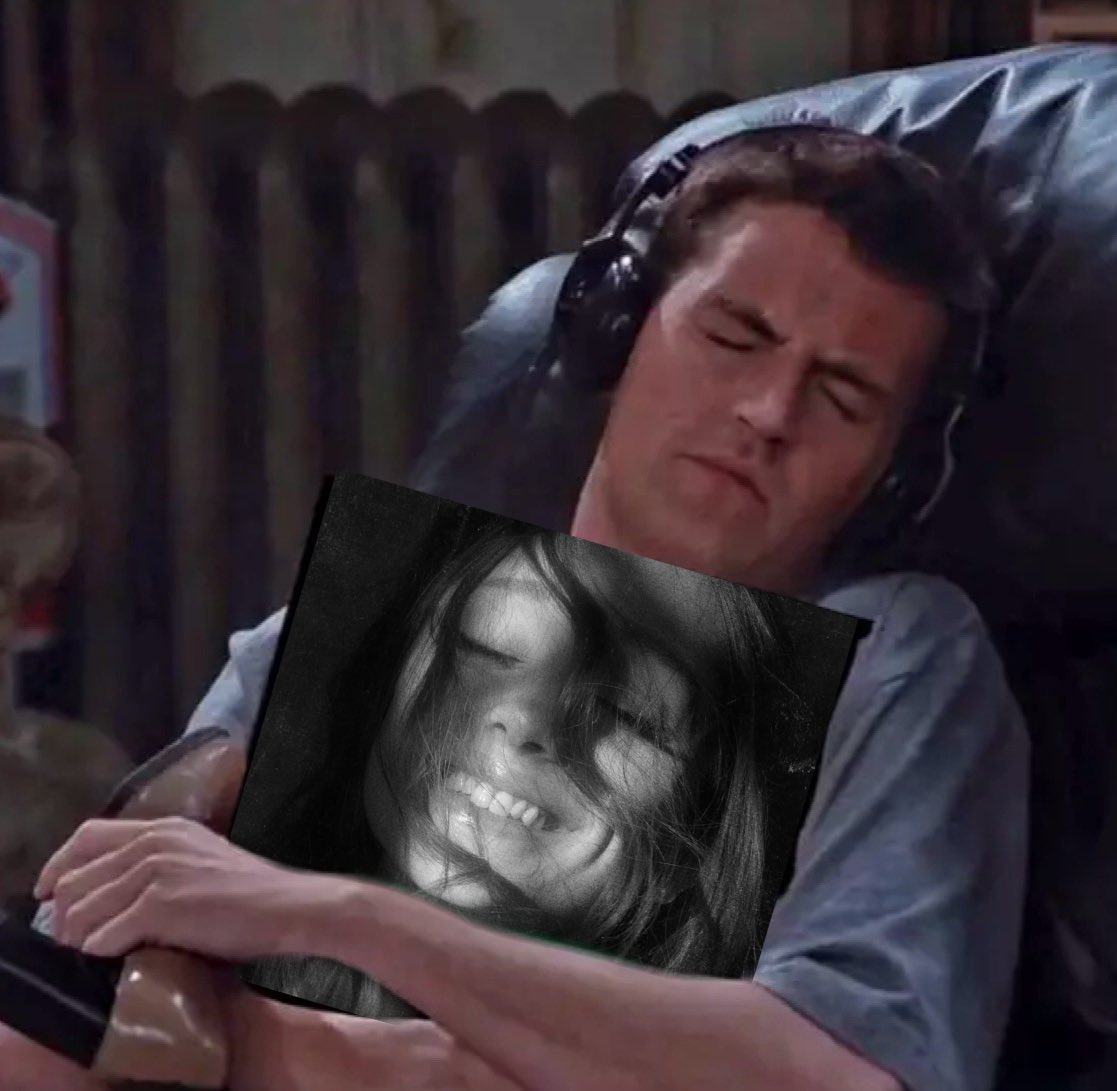acervo ariana grande ꕤ tweet media