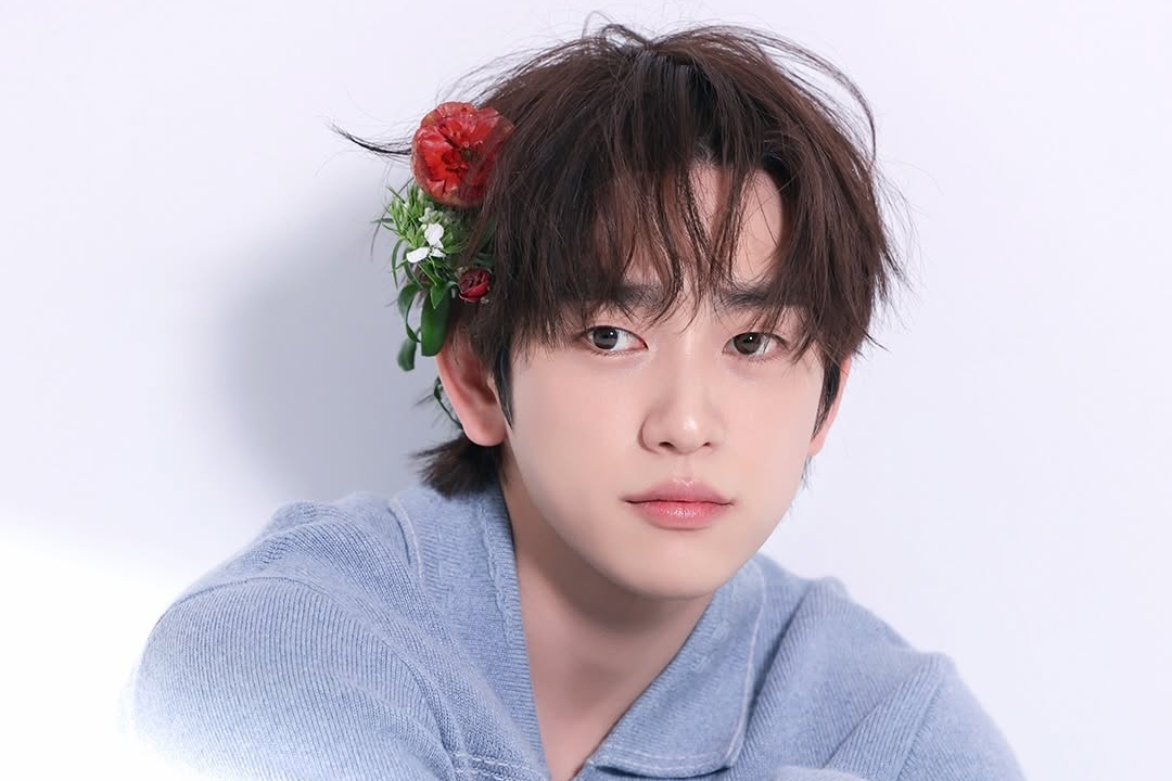 Soompi tweet media