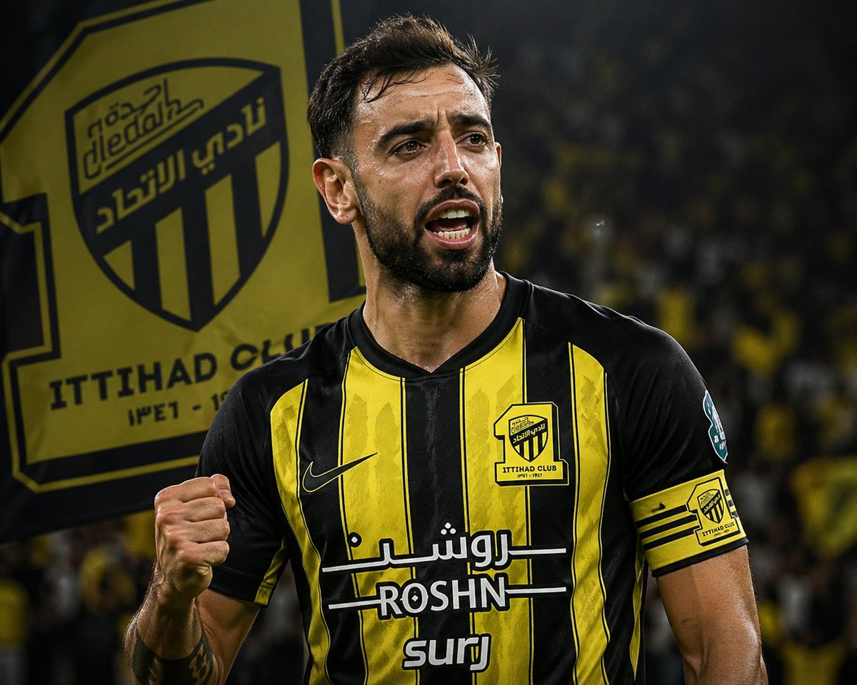 رياض ساعاتي| tweet media