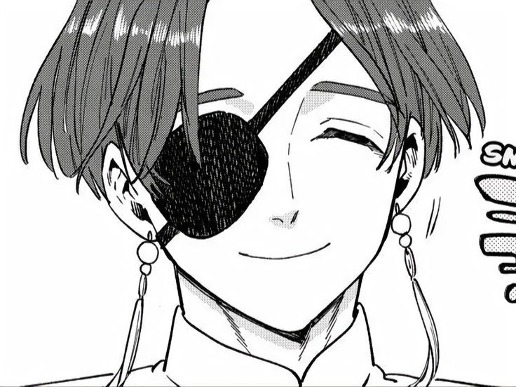 เทอ บริกรคนนี้อ่ะ คือชั้นไม่รู้แต่มีโครงหน้า ตา รอยยิ้มเหมือนสุโอมาก ญาติหรอ  ชั้นคงคิดไปเองแหละ