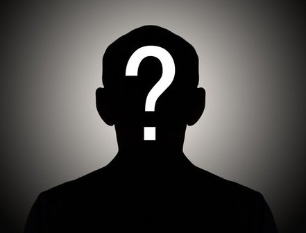 About Music tweet media