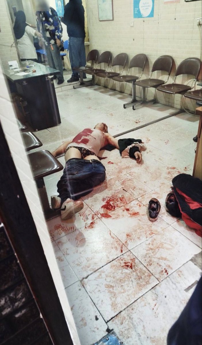 Arash Hampay tweet media