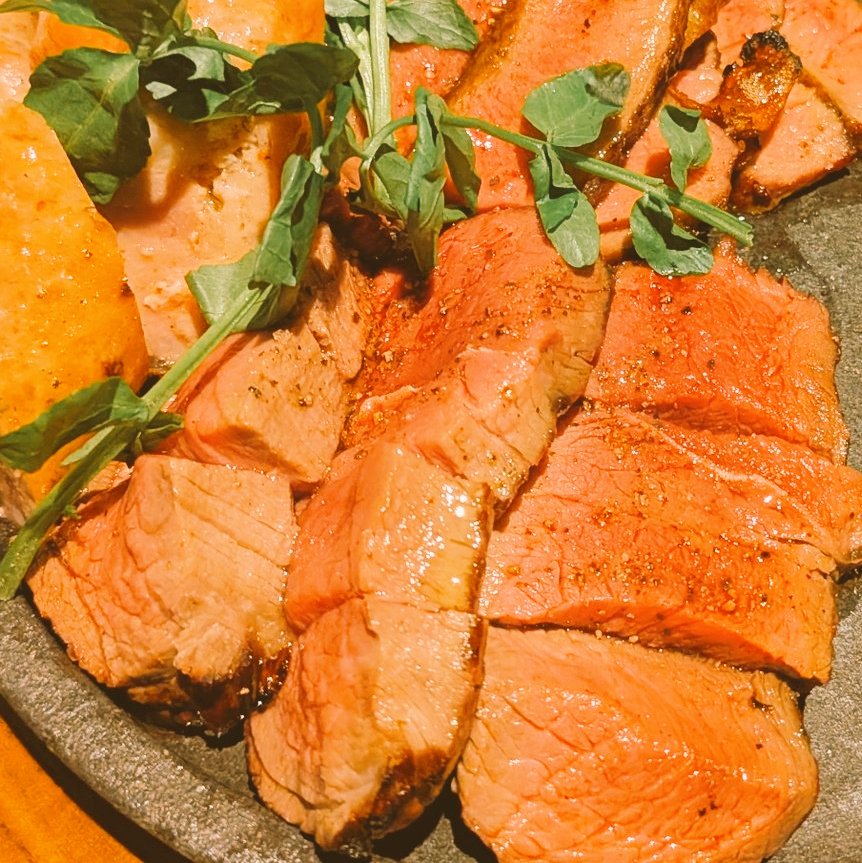 もちづき໒꒱ tweet media