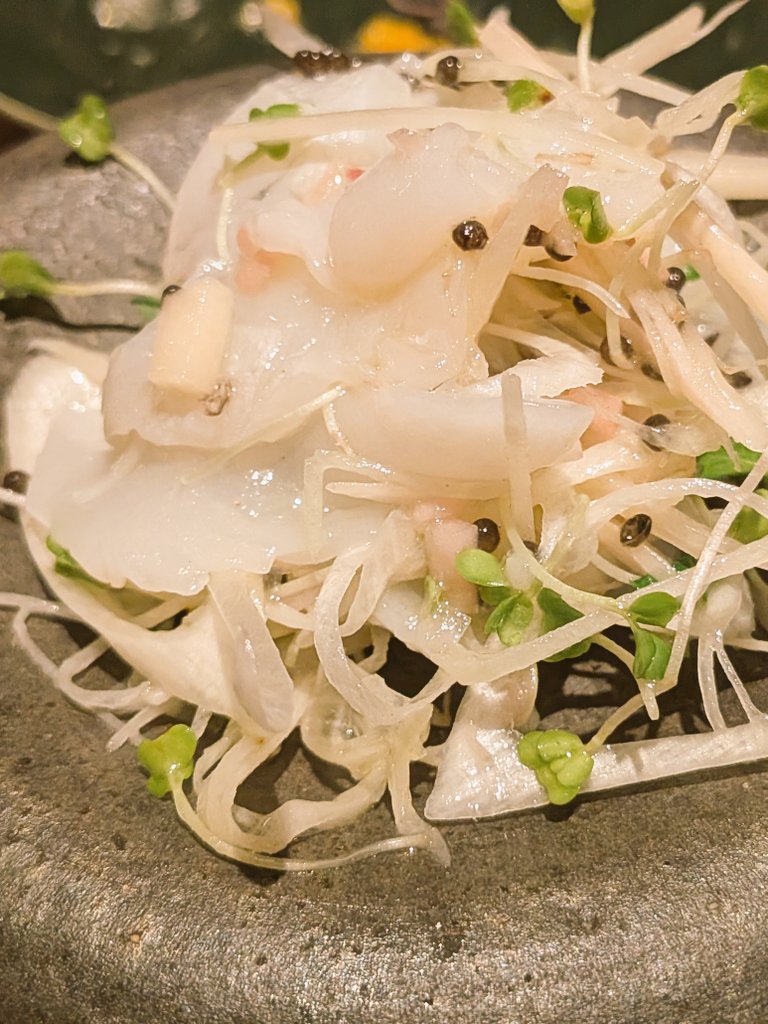 もちづき໒꒱ tweet media