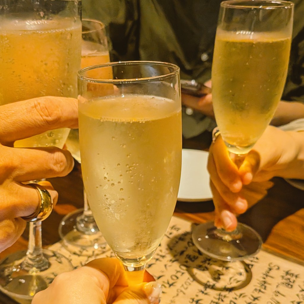 もちづき໒꒱ tweet media