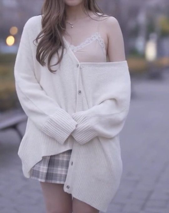 る♡ tweet media
