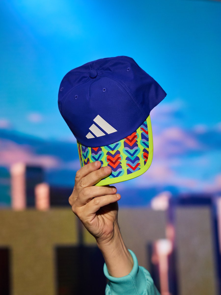 FIFA World Cup 26 Philadelphia™ tweet media